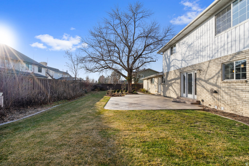 172 E 1864 S Orem, UT 84058