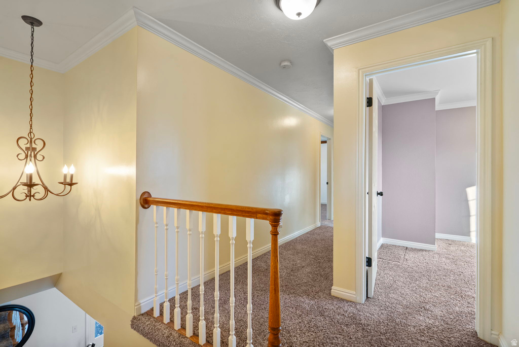 172 E 1864 S Orem, UT 84058