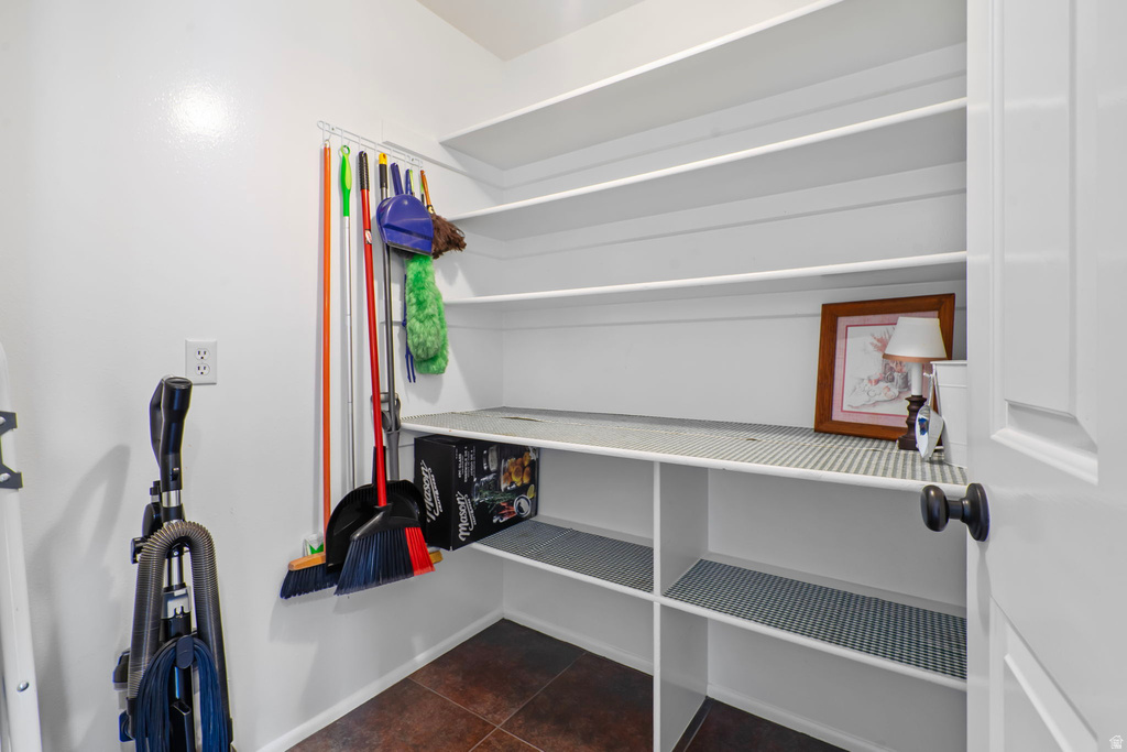 172 E 1864 S Orem, UT 84058