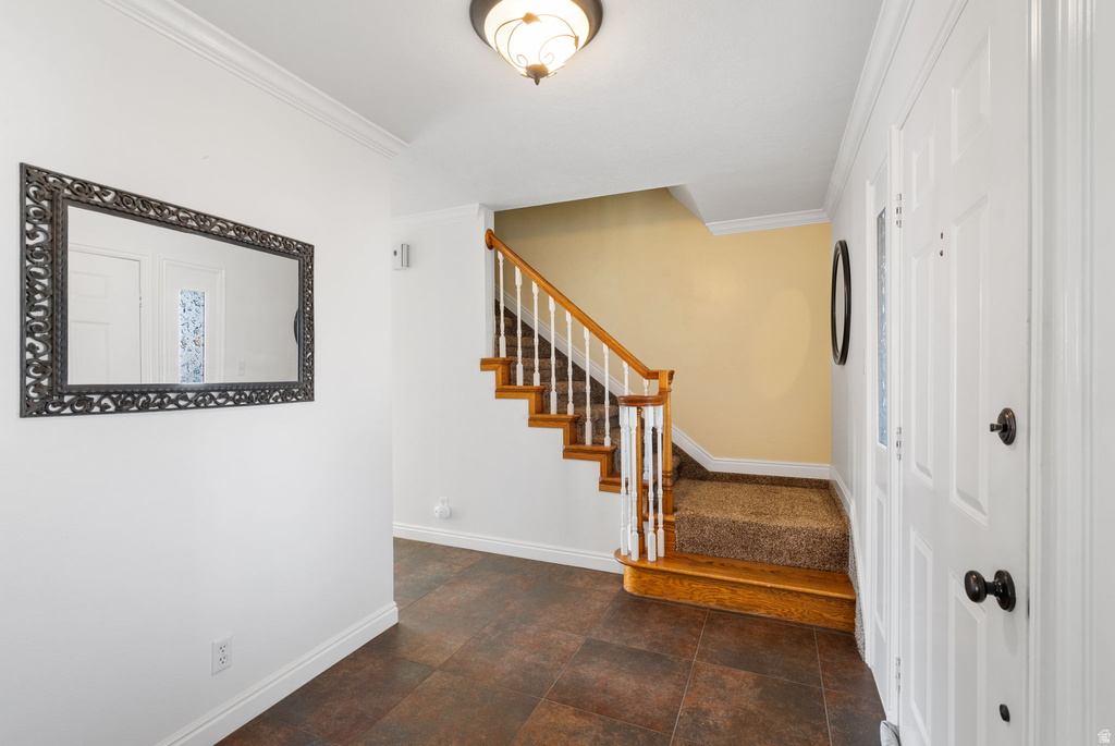 172 E 1864 S Orem, UT 84058