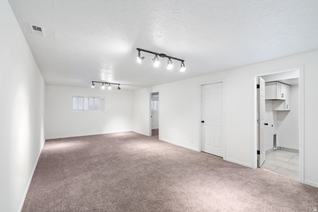 172 E 1864 S Orem, UT 84058