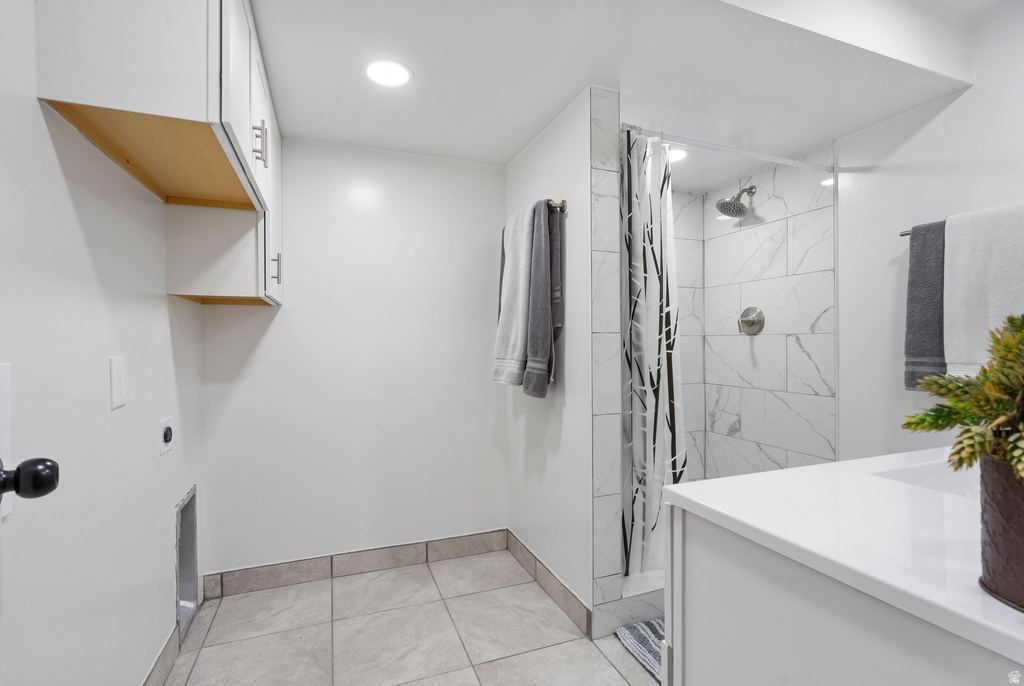 172 E 1864 S Orem, UT 84058