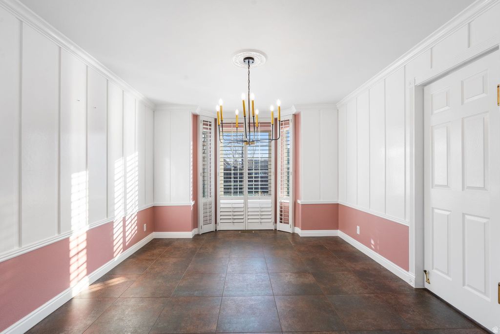 172 E 1864 S Orem, UT 84058