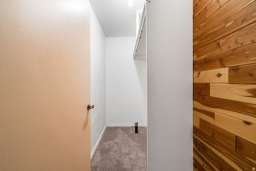 172 E 1864 S Orem, UT 84058