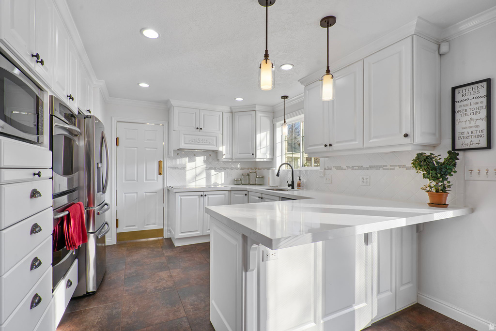 172 E 1864 S Orem, UT 84058