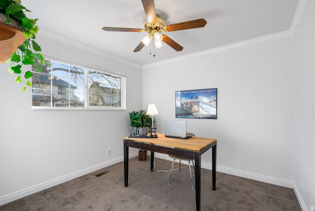 172 E 1864 S Orem, UT 84058