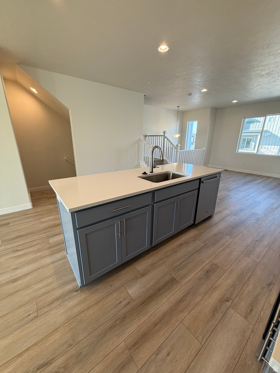 505 S 800 W #409 American Fork, UT 84003