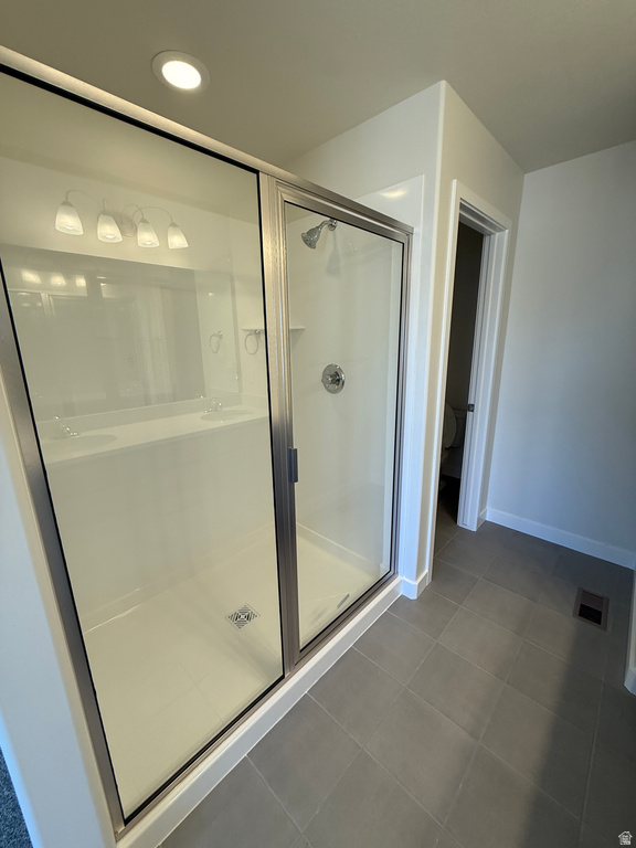 505 S 800 W #409 American Fork, UT 84003