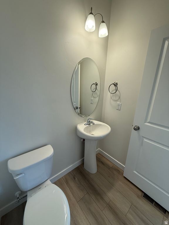 505 S 800 W #409 American Fork, UT 84003