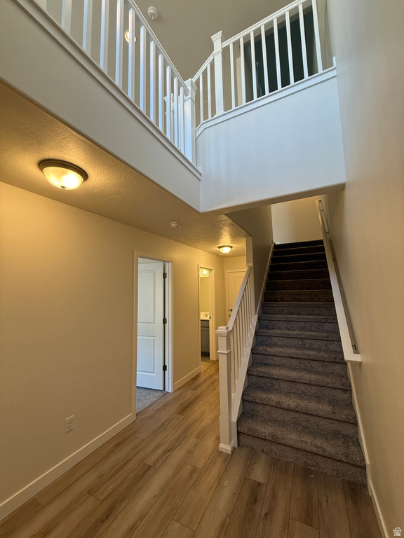 505 S 800 W #409 American Fork, UT 84003