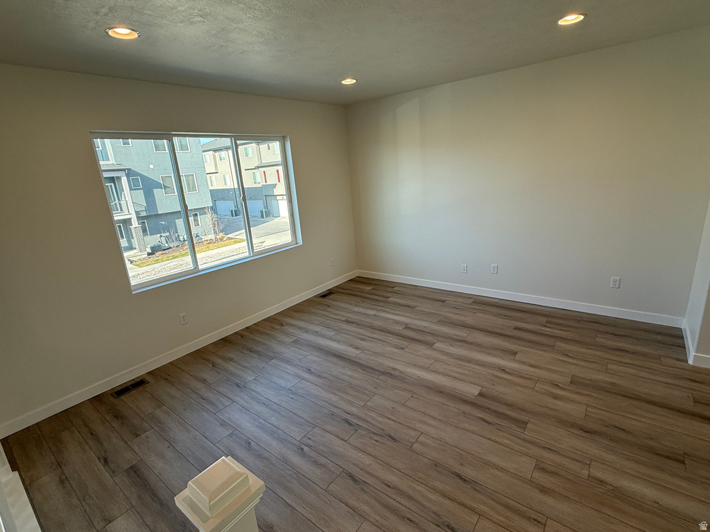 505 S 800 W #409 American Fork, UT 84003