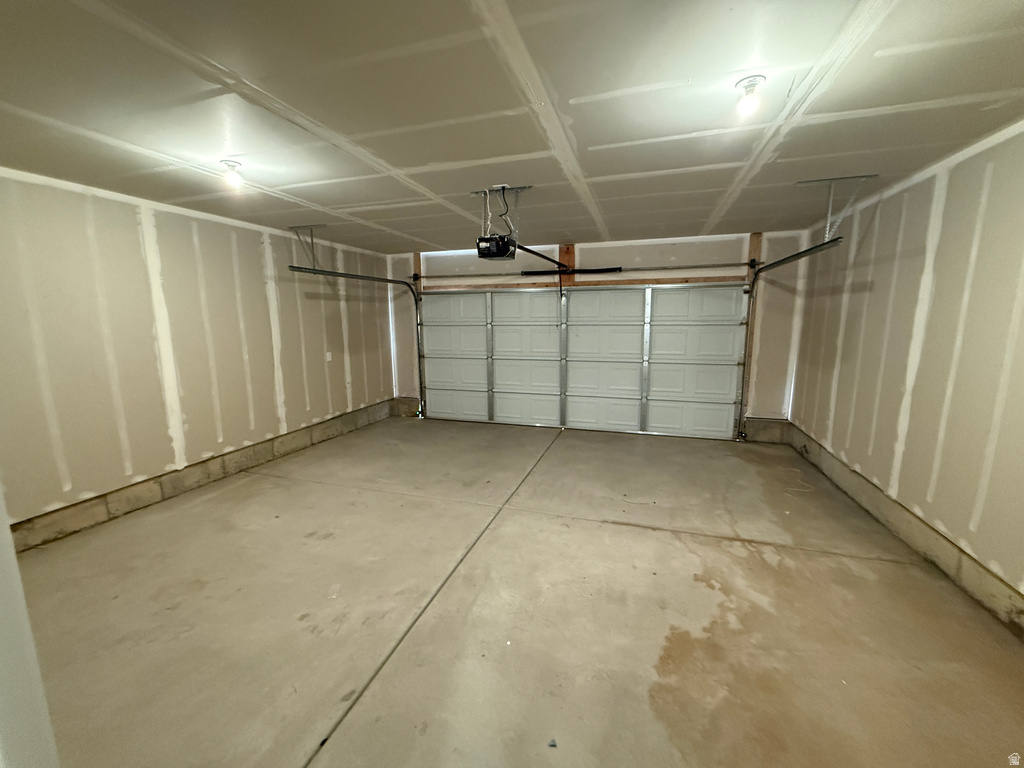 505 S 800 W #409 American Fork, UT 84003