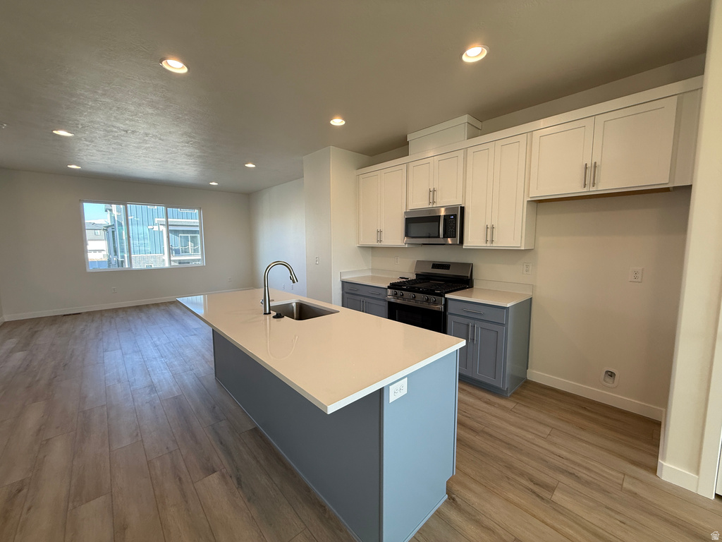 505 S 800 W #409 American Fork, UT 84003