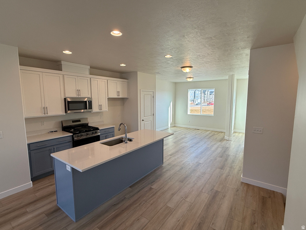 505 S 800 W #409 American Fork, UT 84003