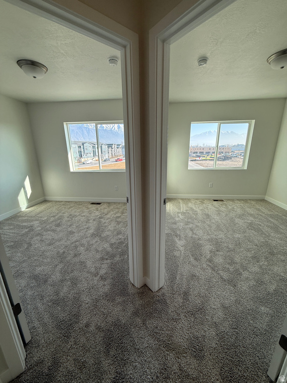 505 S 800 W #409 American Fork, UT 84003