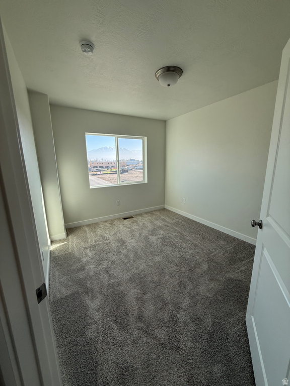 505 S 800 W #409 American Fork, UT 84003