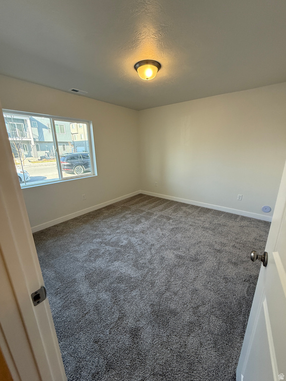 505 S 800 W #409 American Fork, UT 84003