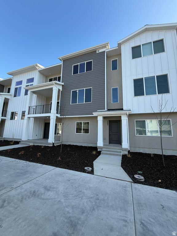 505 S 800 W #409 American Fork, UT 84003