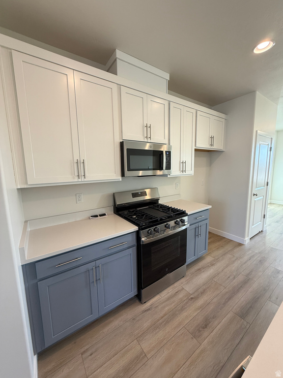 505 S 800 W #409 American Fork, UT 84003