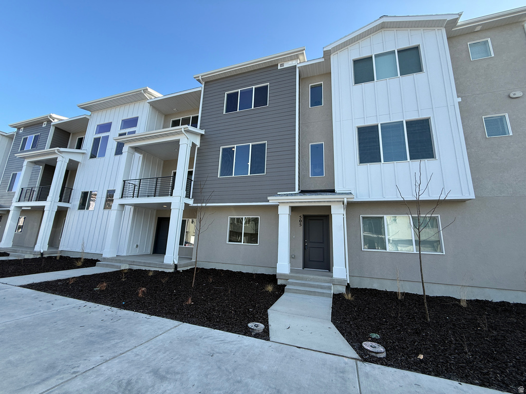 505 S 800 W #409 American Fork, UT 84003