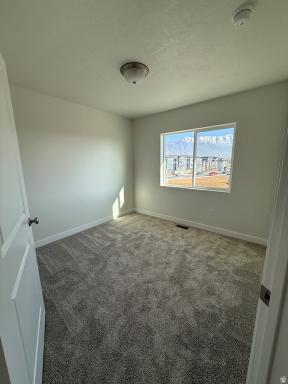 505 S 800 W #409 American Fork, UT 84003