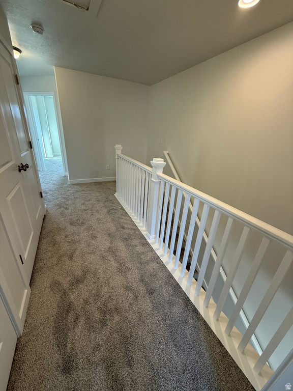 505 S 800 W #409 American Fork, UT 84003