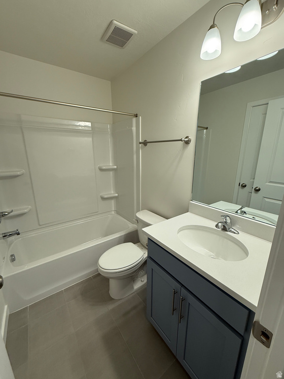 505 S 800 W #409 American Fork, UT 84003