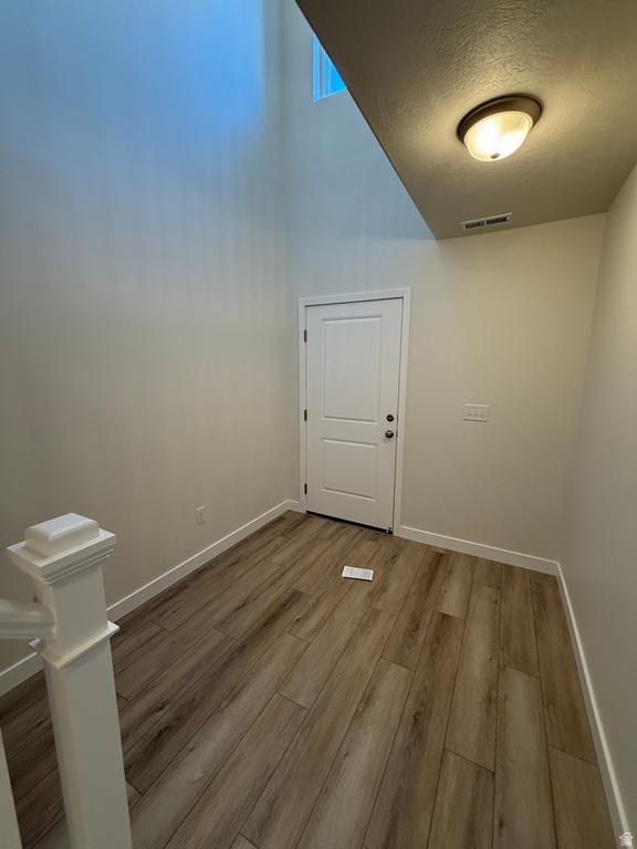 505 S 800 W #409 American Fork, UT 84003