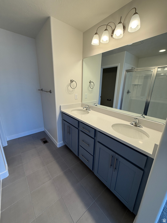 505 S 800 W #409 American Fork, UT 84003