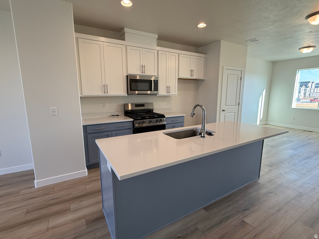 505 S 800 W #409 American Fork, UT 84003