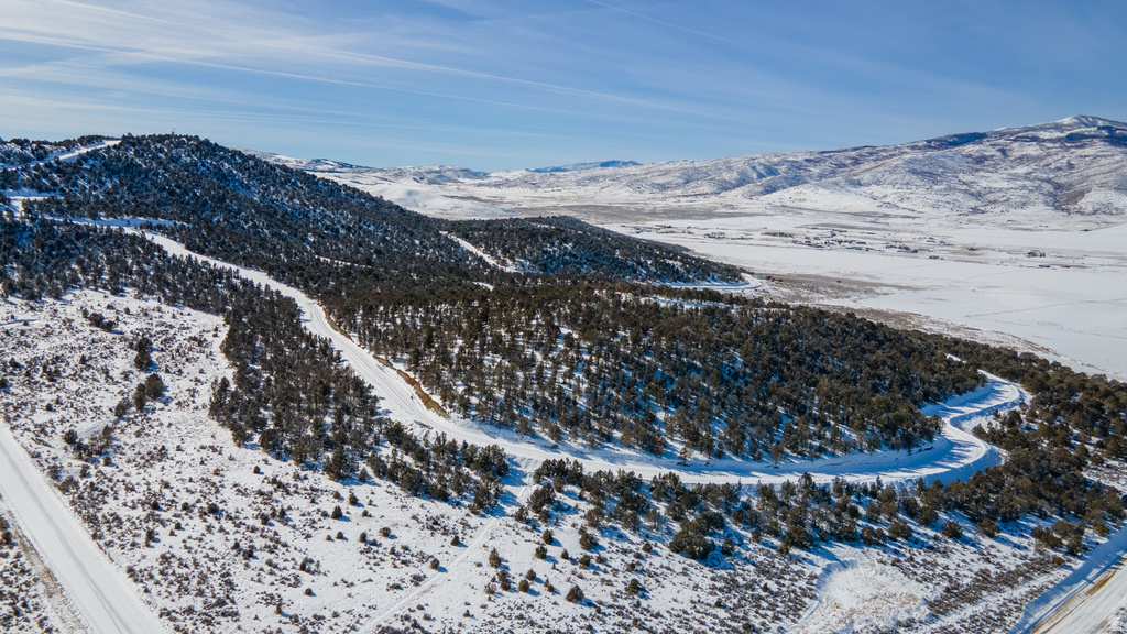 50178  BLACKHAWK MOUNT STATES Indianola, UT 84629