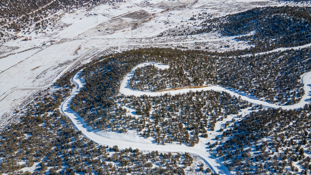 50178  BLACKHAWK MOUNT STATES Indianola, UT 84629