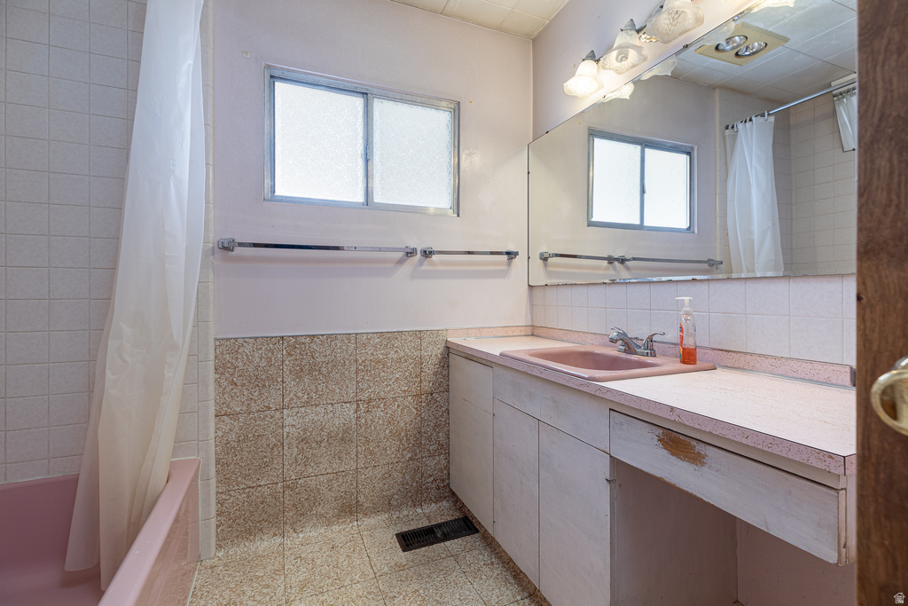 285 N 100 E Kanab, UT 84741