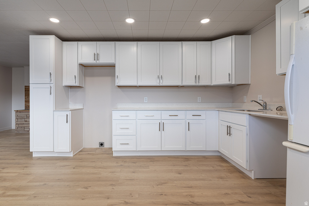 285 N 100 E Kanab, UT 84741