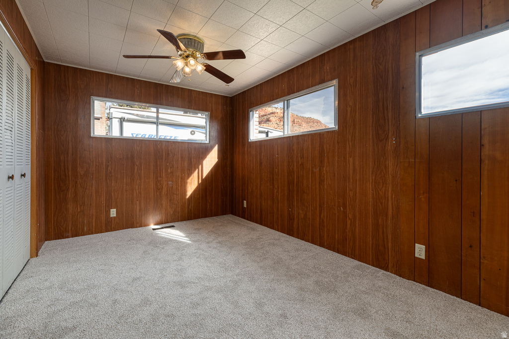 285 N 100 E Kanab, UT 84741