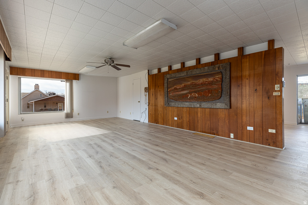 285 N 100 E Kanab, UT 84741