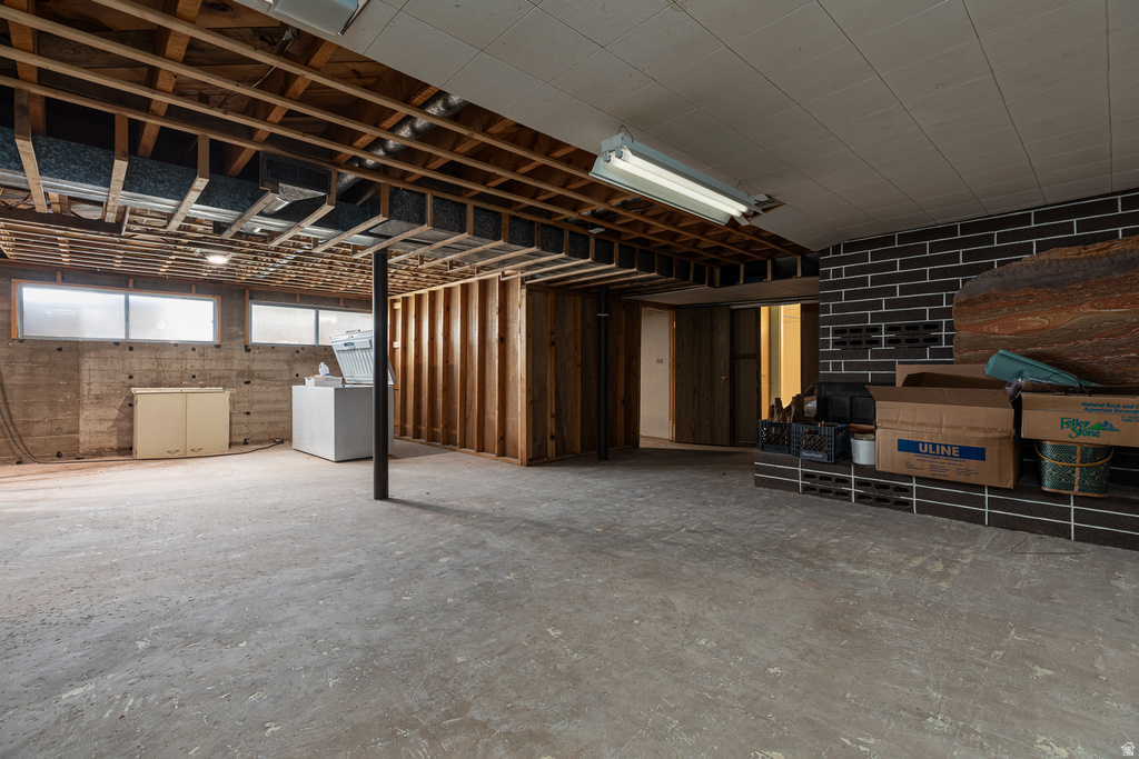 285 N 100 E Kanab, UT 84741