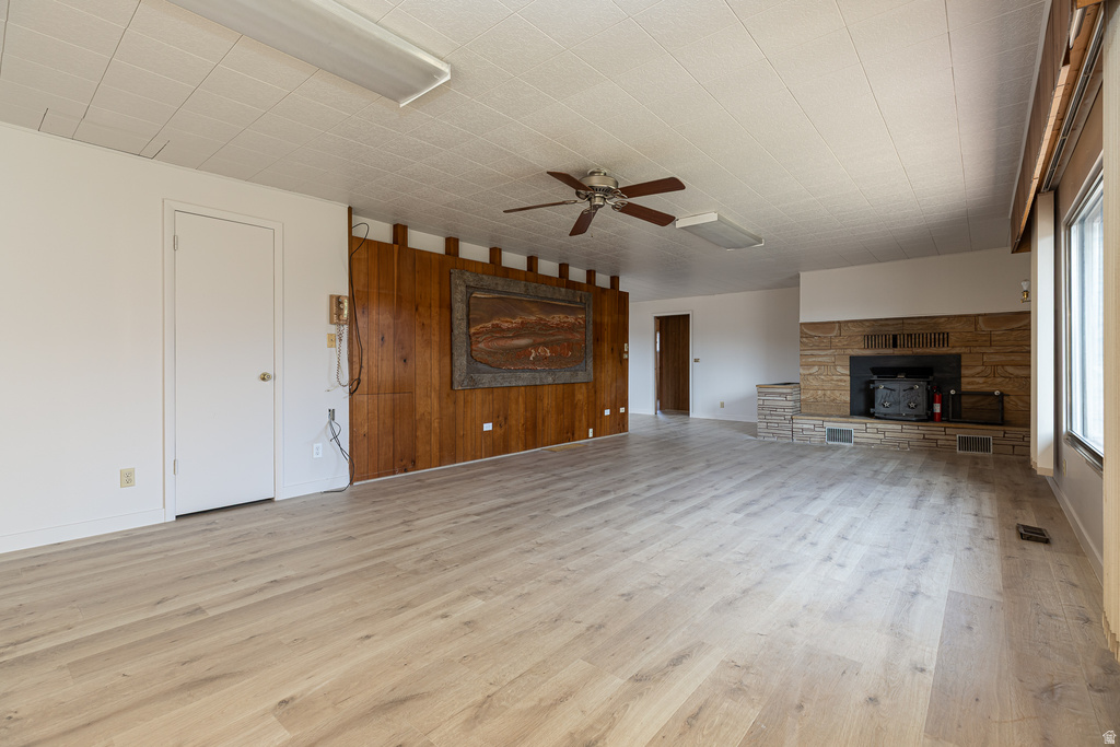 285 N 100 E Kanab, UT 84741