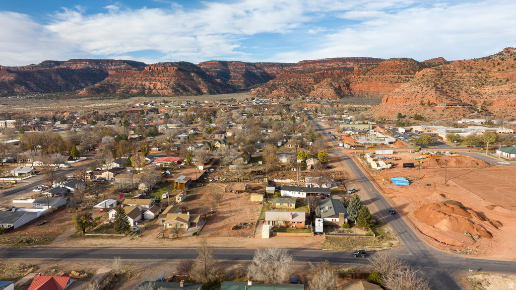 285 N 100 E Kanab, UT 84741