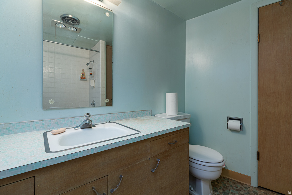 285 N 100 E Kanab, UT 84741