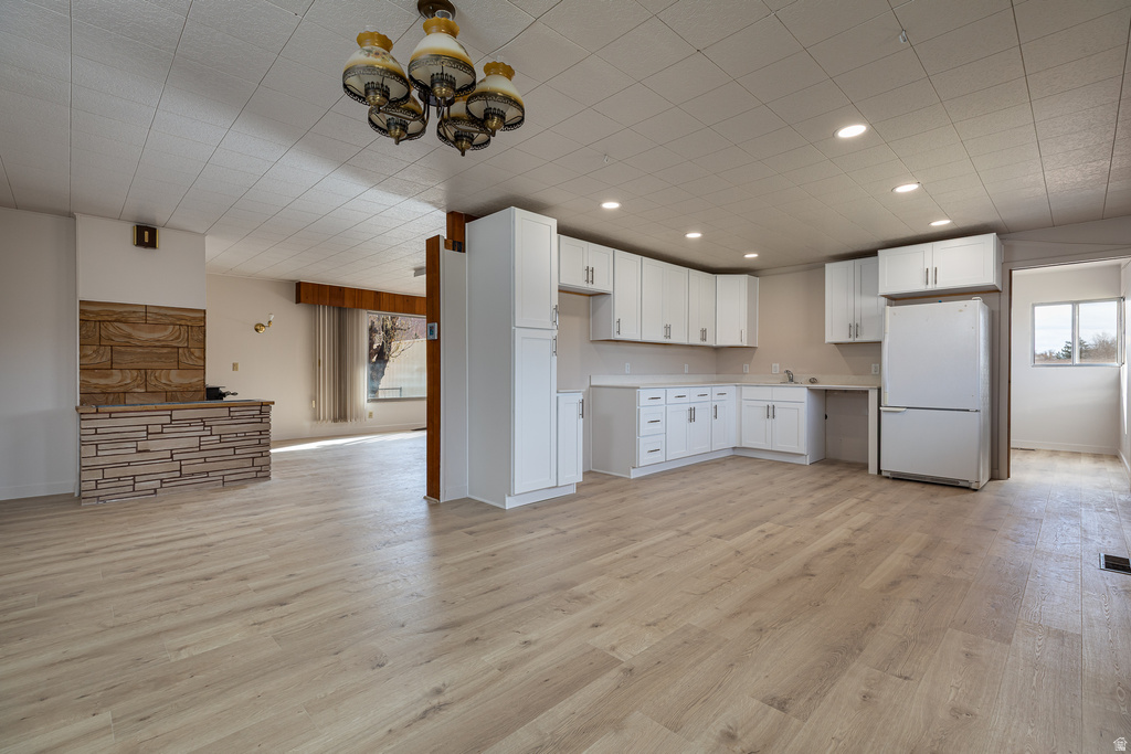 285 N 100 E Kanab, UT 84741