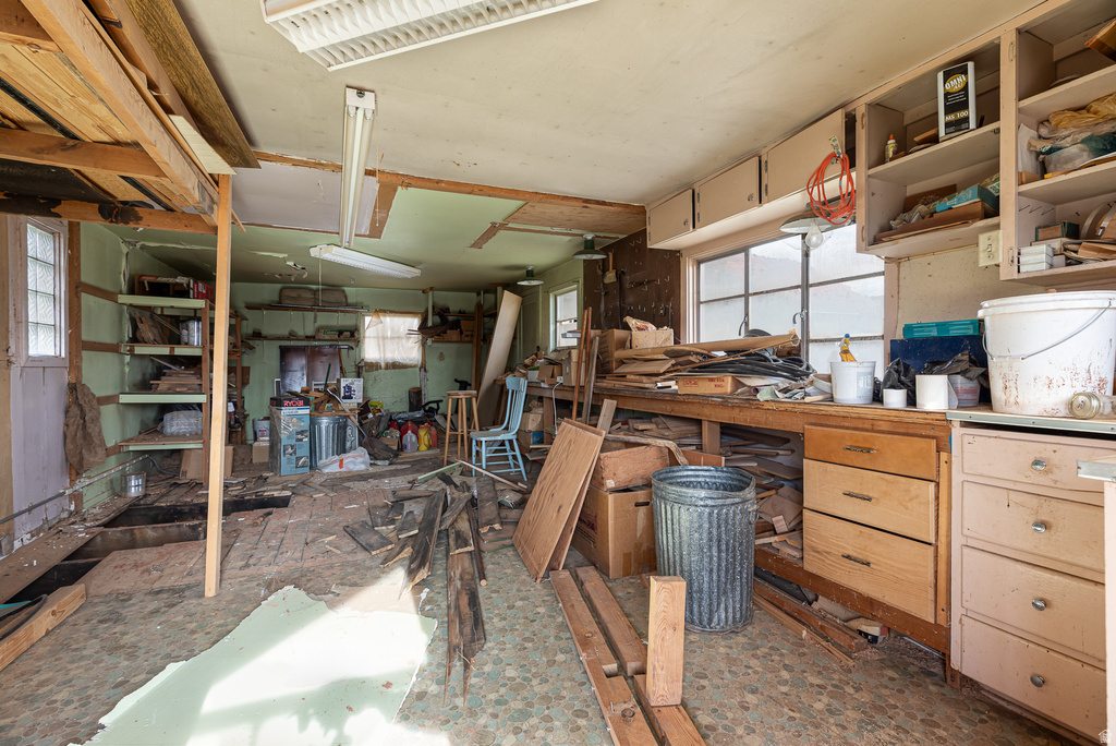 285 N 100 E Kanab, UT 84741