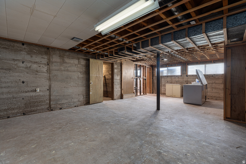 285 N 100 E Kanab, UT 84741