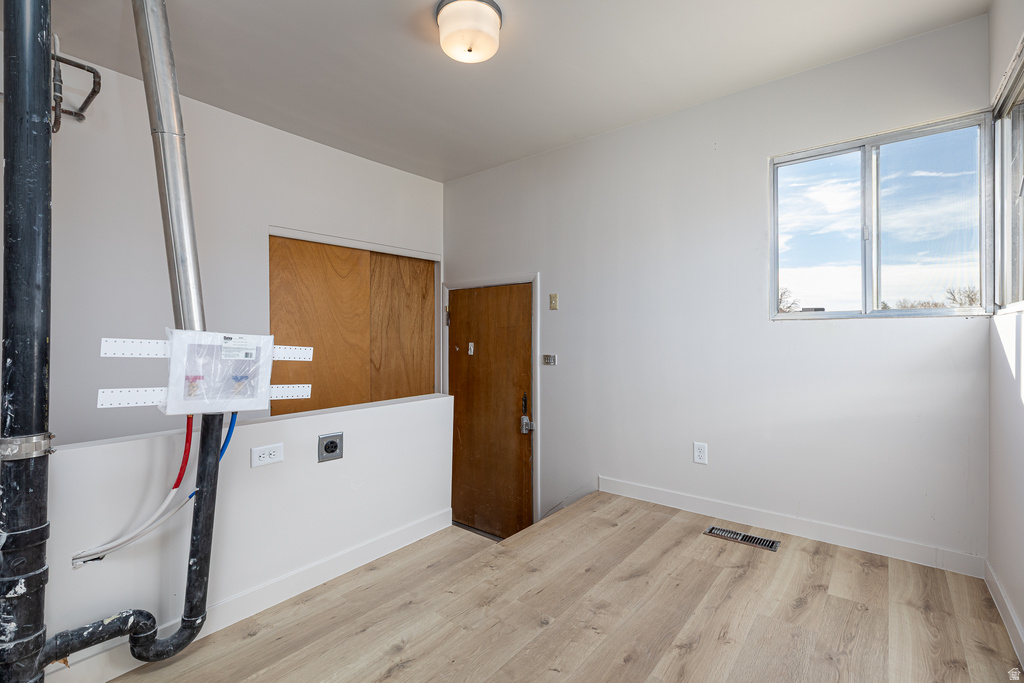 285 N 100 E Kanab, UT 84741