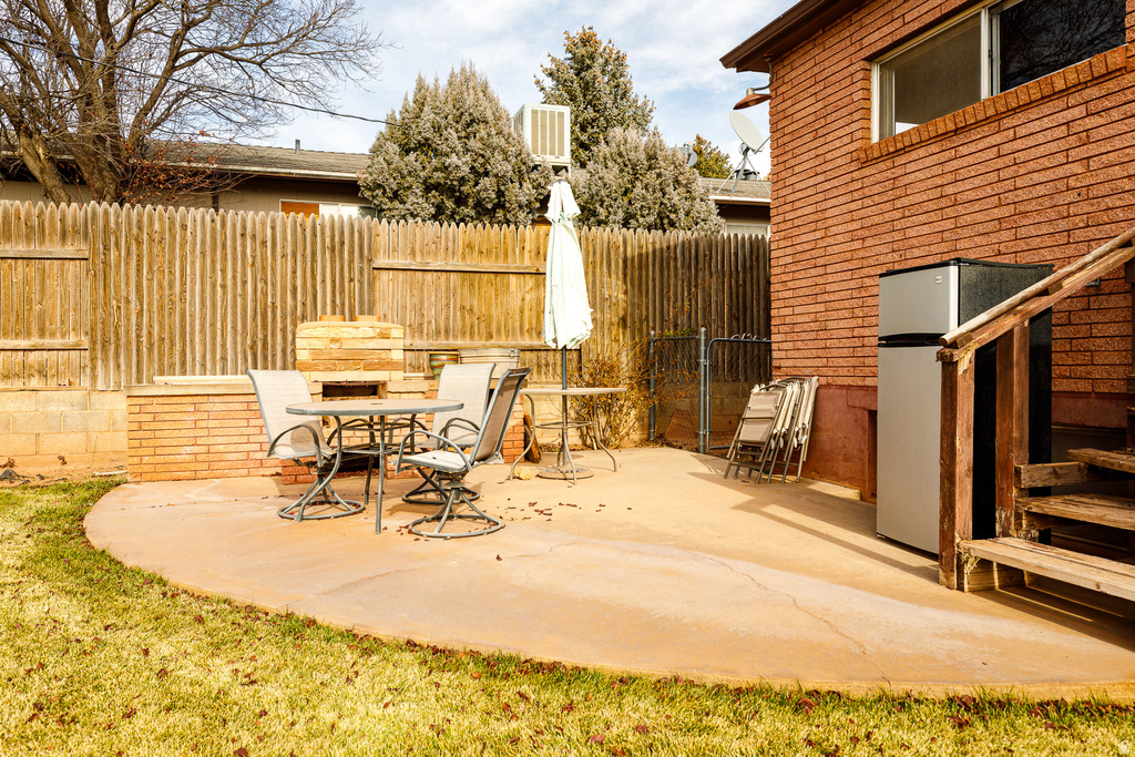 285 N 100 E Kanab, UT 84741