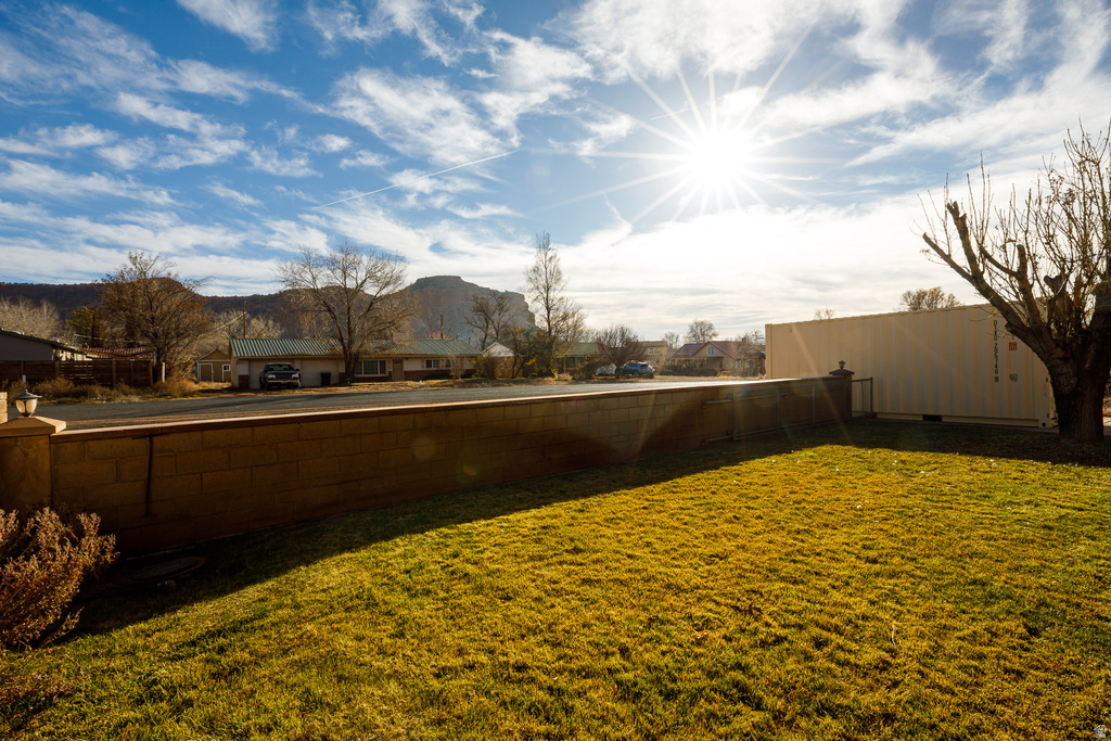 285 N 100 E Kanab, UT 84741