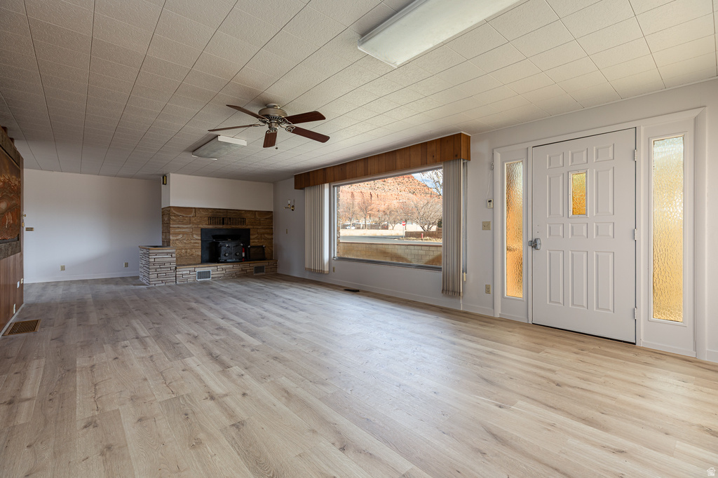 285 N 100 E Kanab, UT 84741