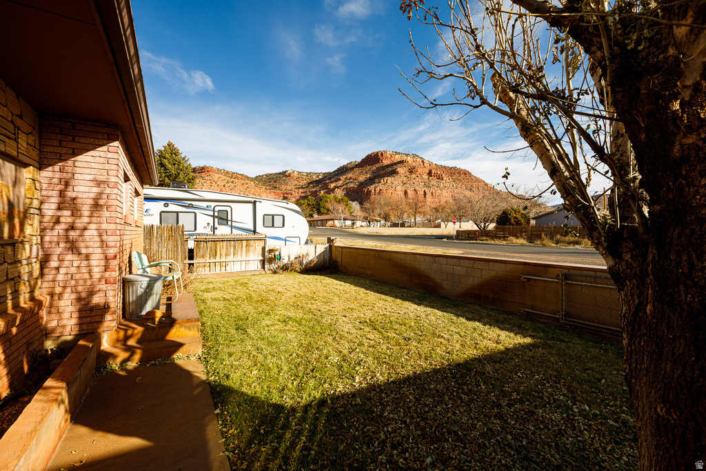 285 N 100 E Kanab, UT 84741