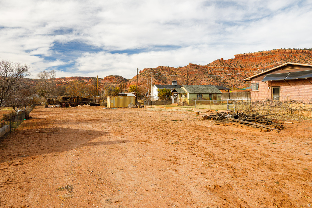 285 N 100 E Kanab, UT 84741