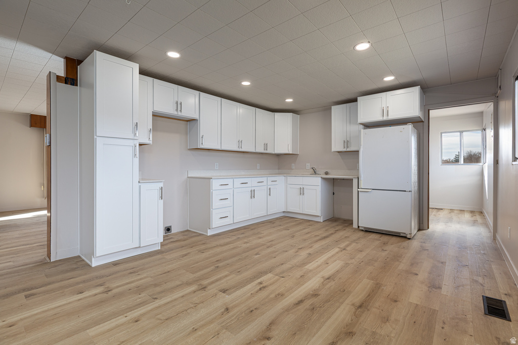 285 N 100 E Kanab, UT 84741